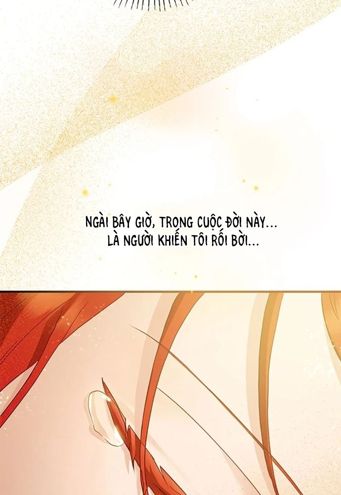 page_97