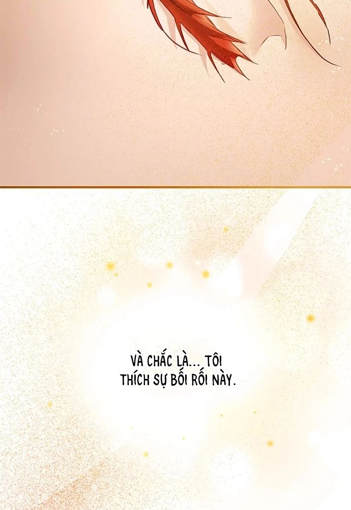 page_98
