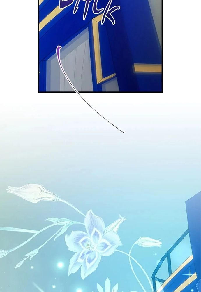 page_100