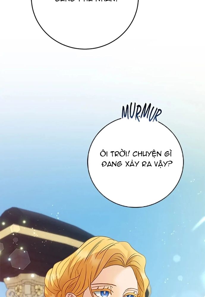 page_106