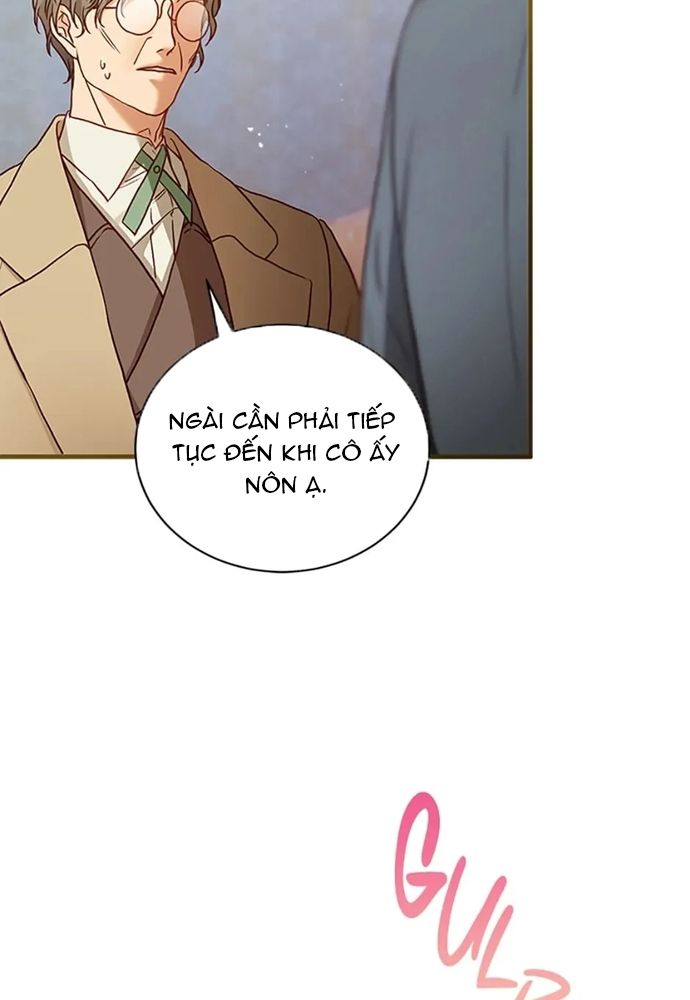 page_23