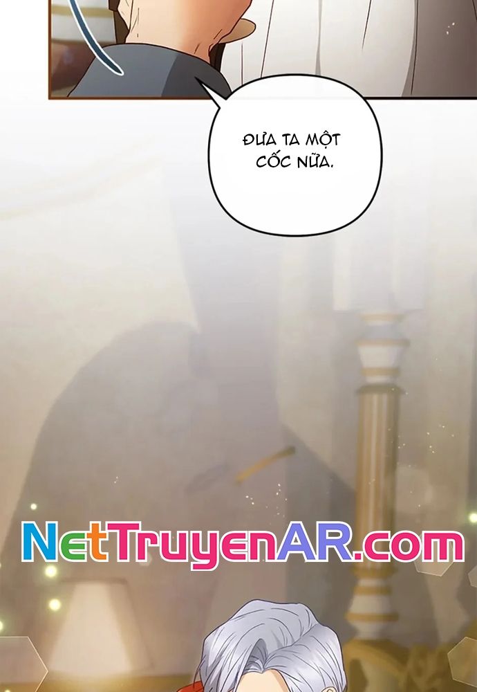 page_25