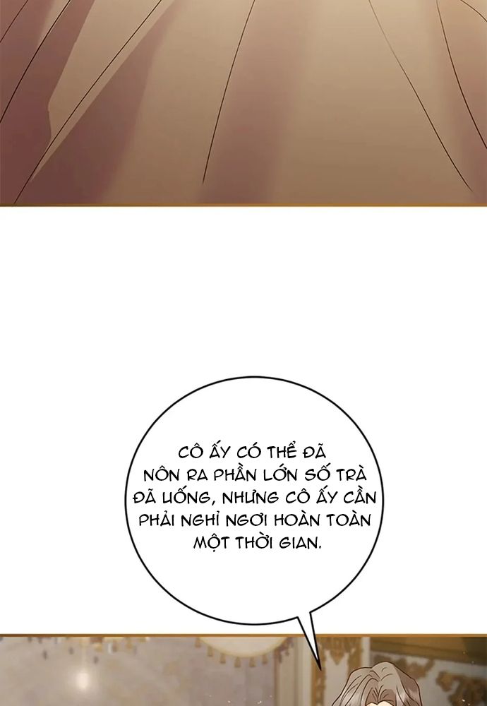 page_29