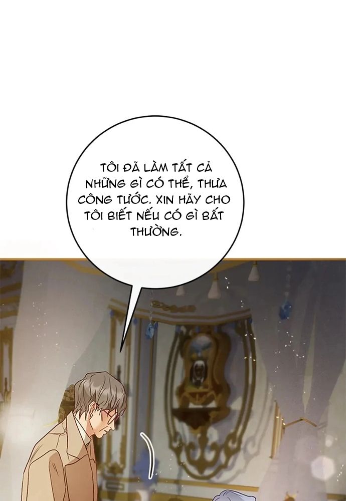 page_31