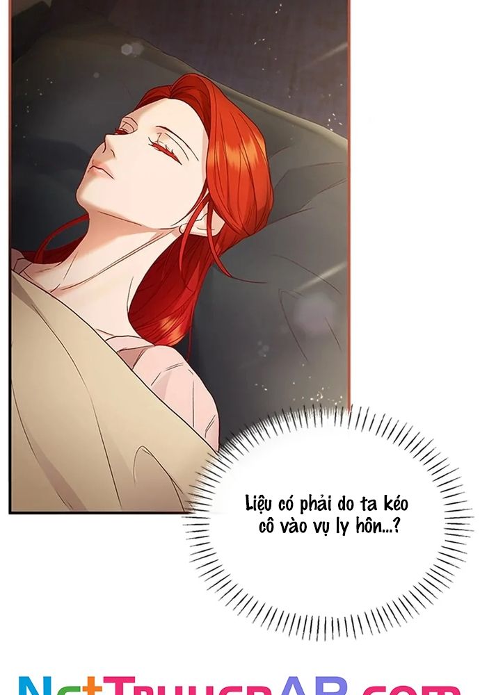page_35