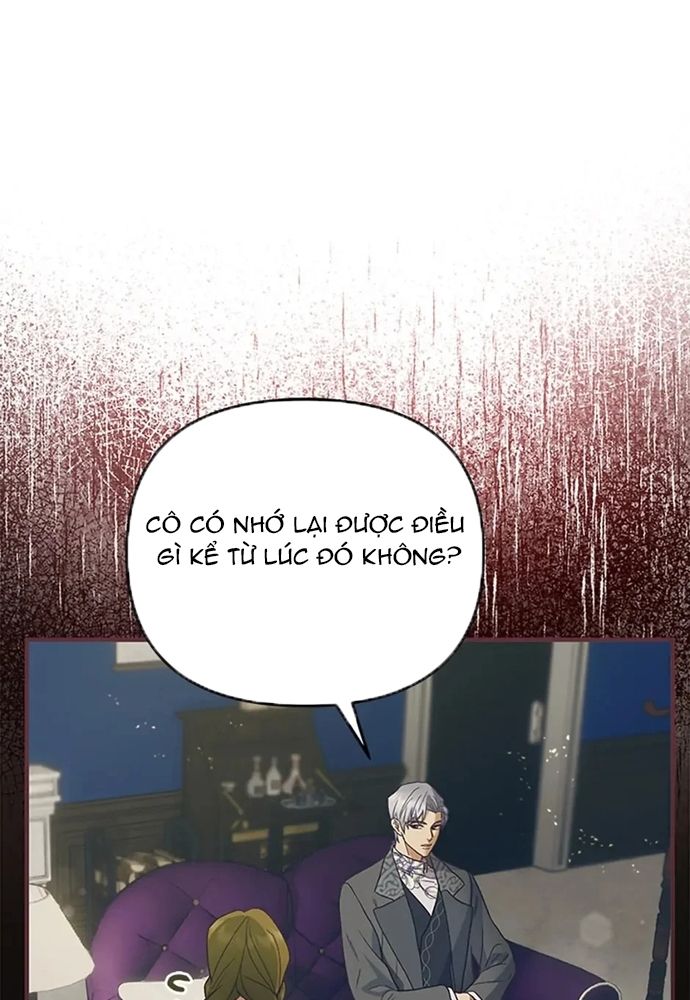 page_43
