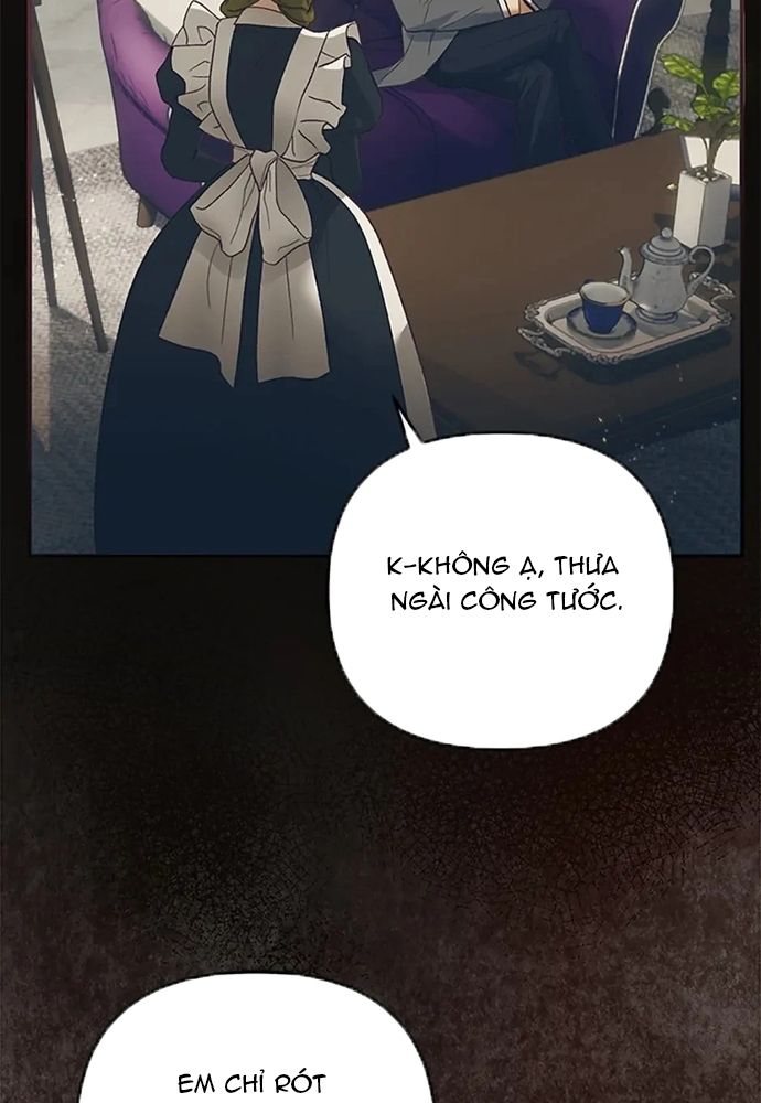 page_44