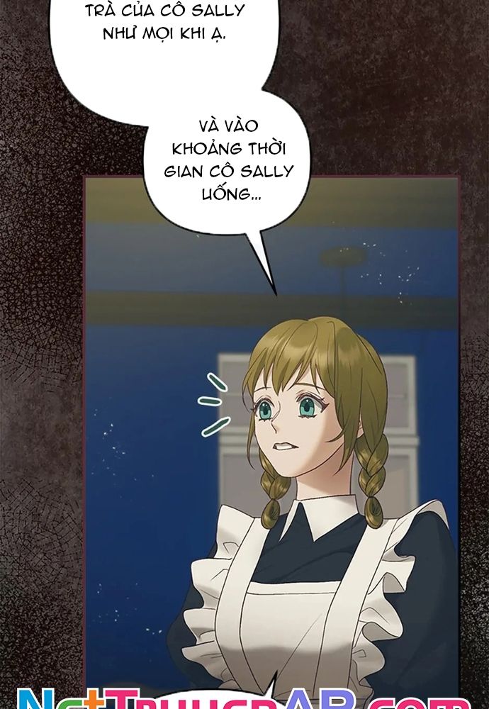 page_45