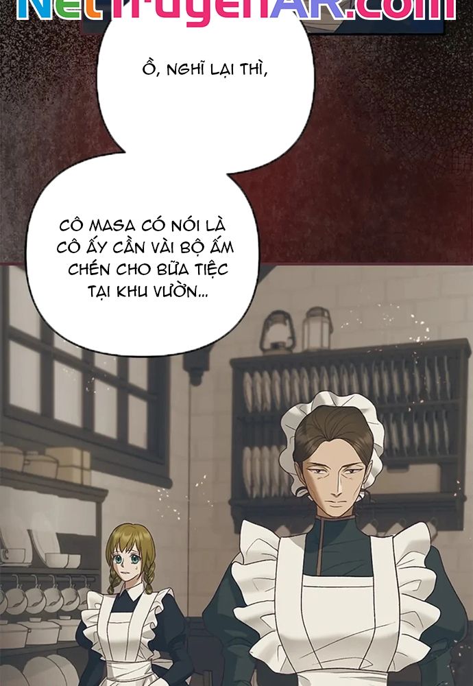 page_46
