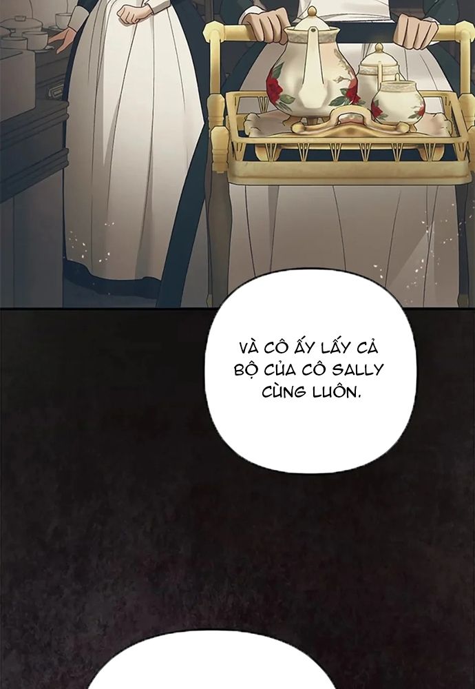 page_47