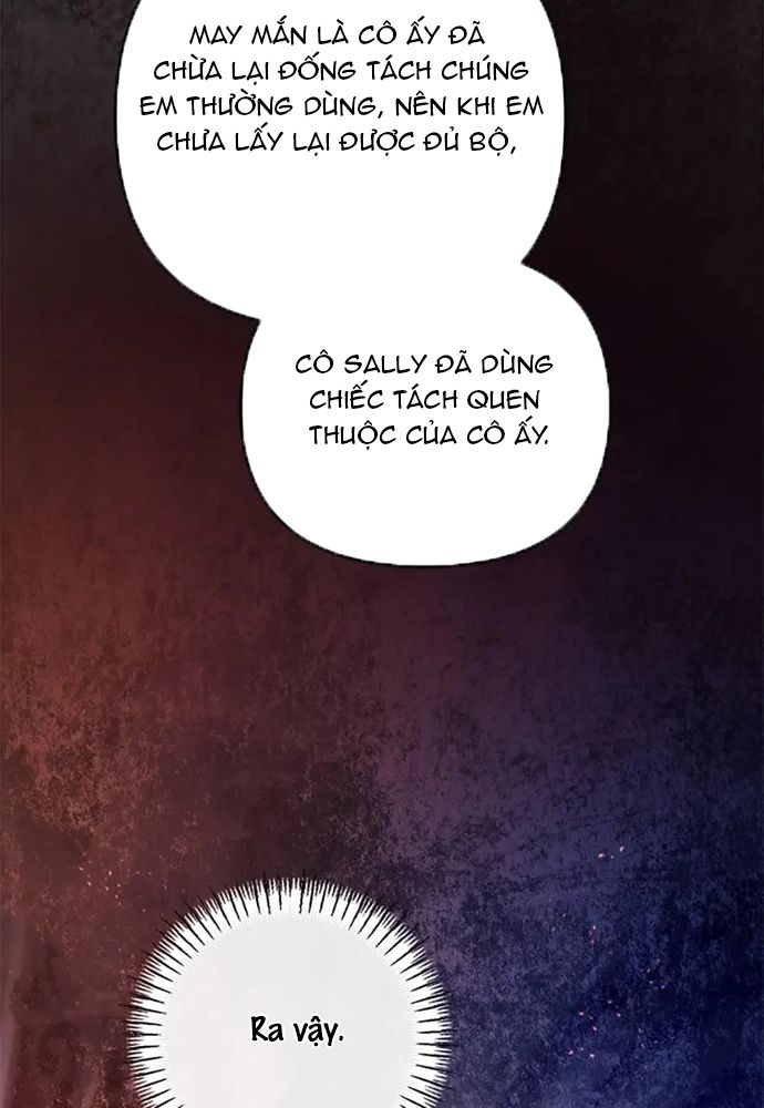 page_48