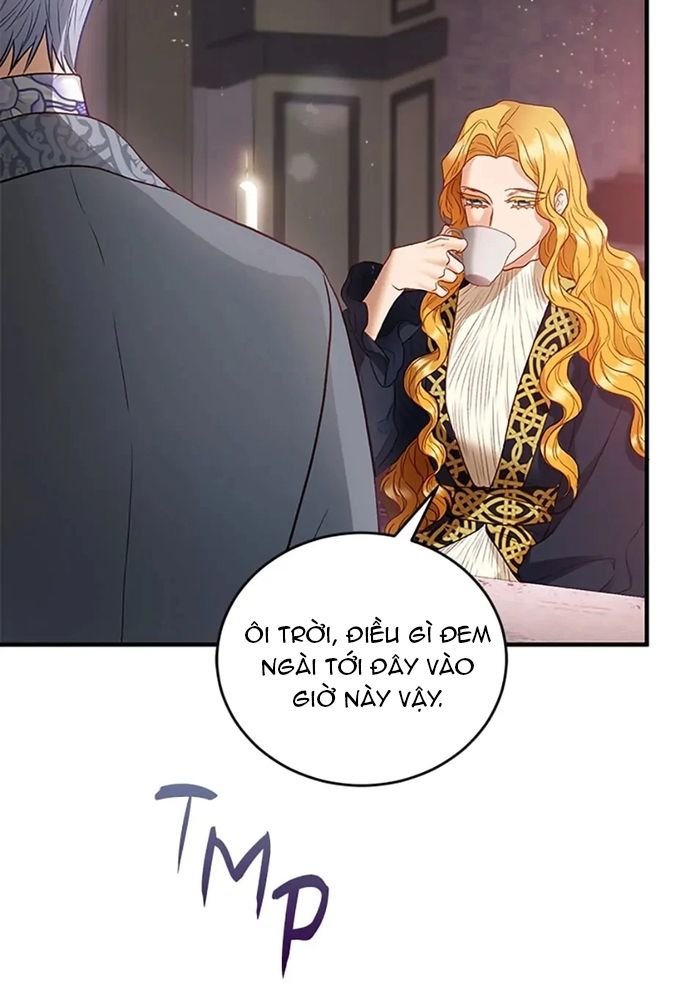 page_54