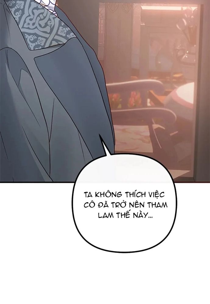 page_58