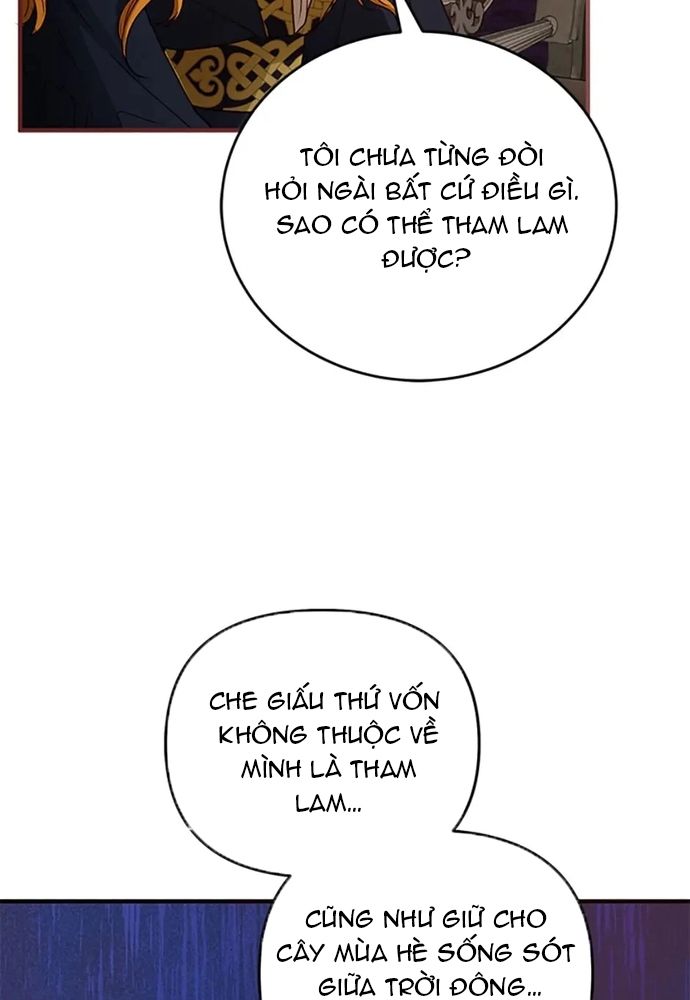 page_60