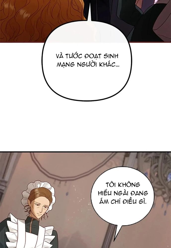 page_62