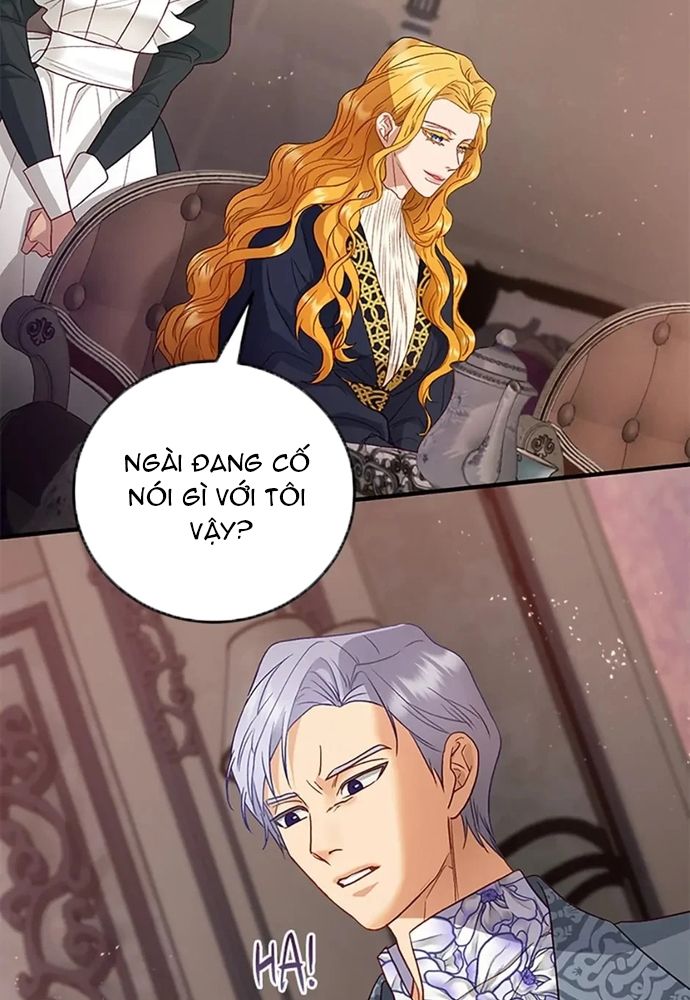 page_63