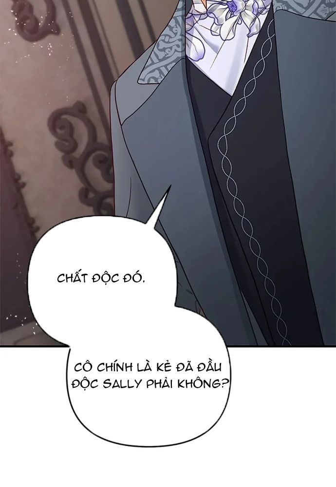 page_64