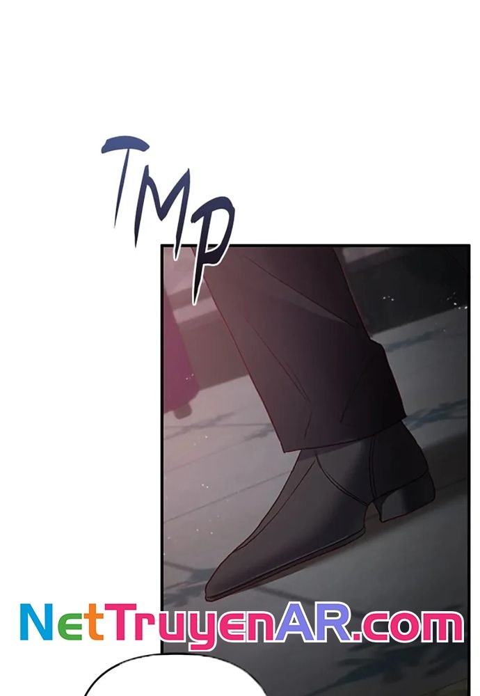 page_65