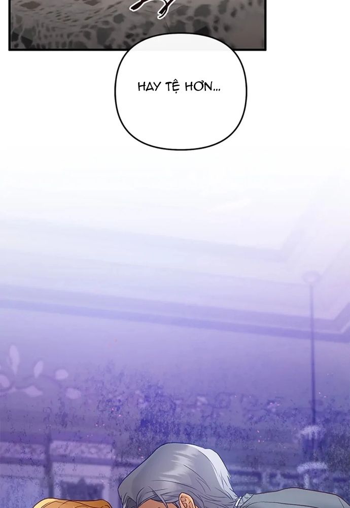 page_67