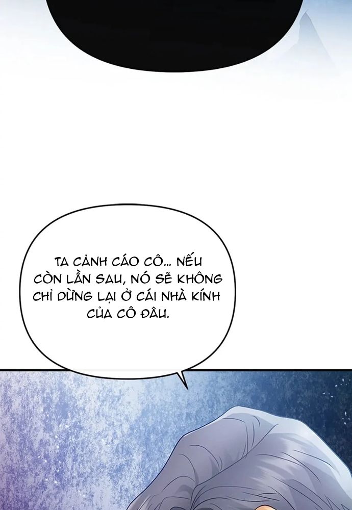 page_69