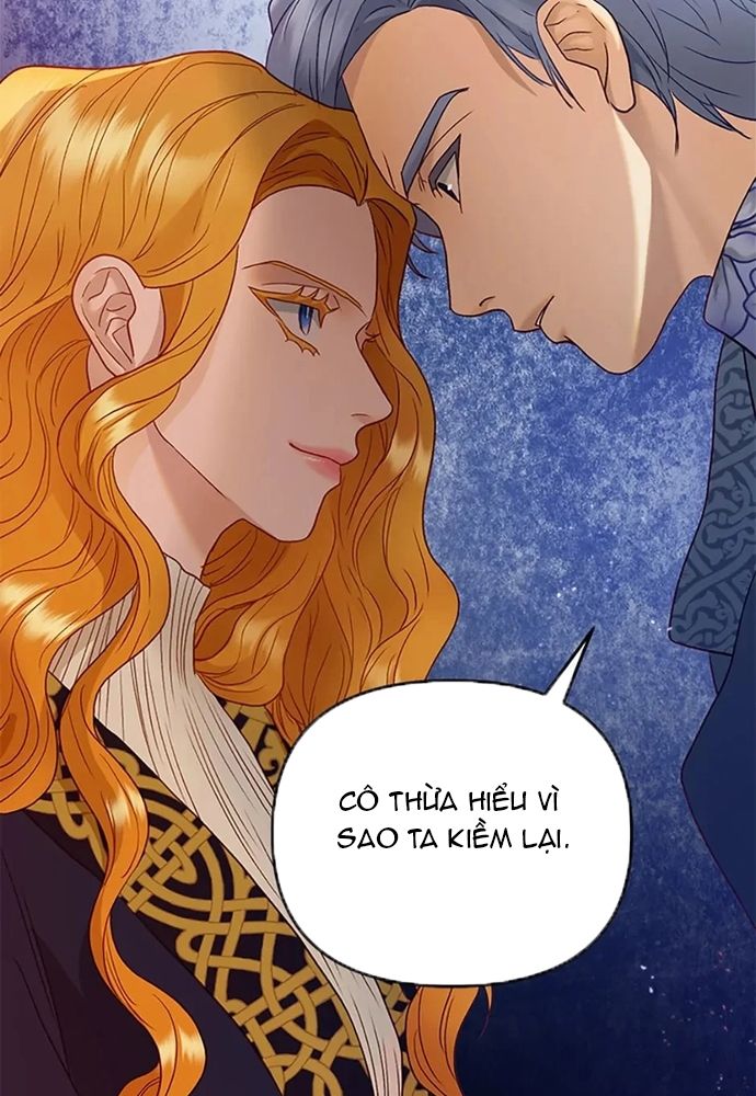 page_70