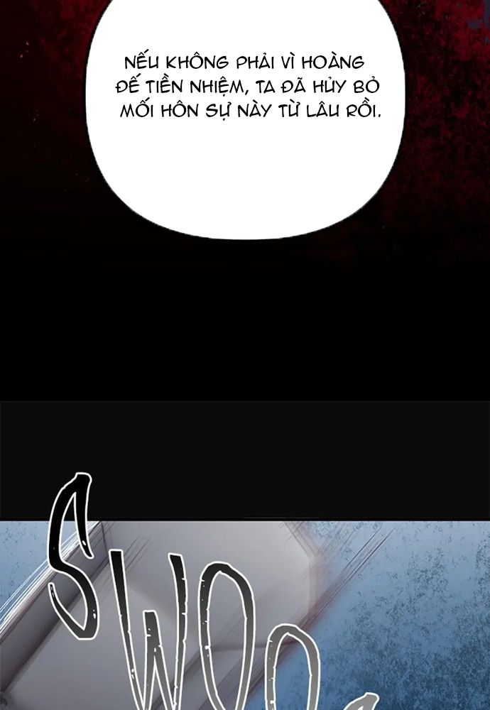 page_72