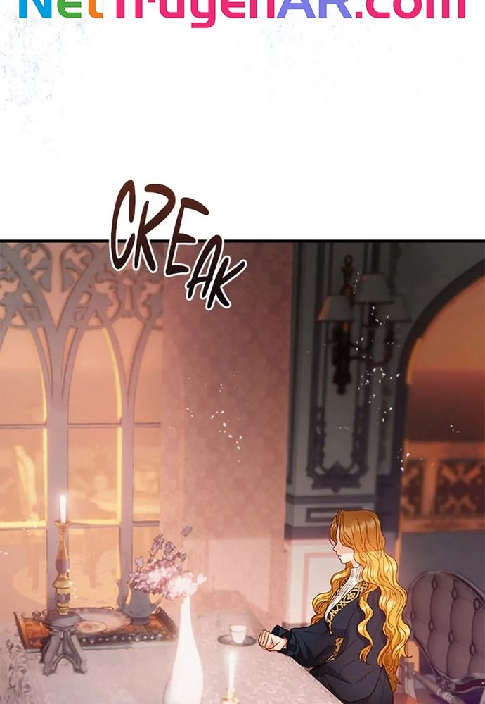 page_76