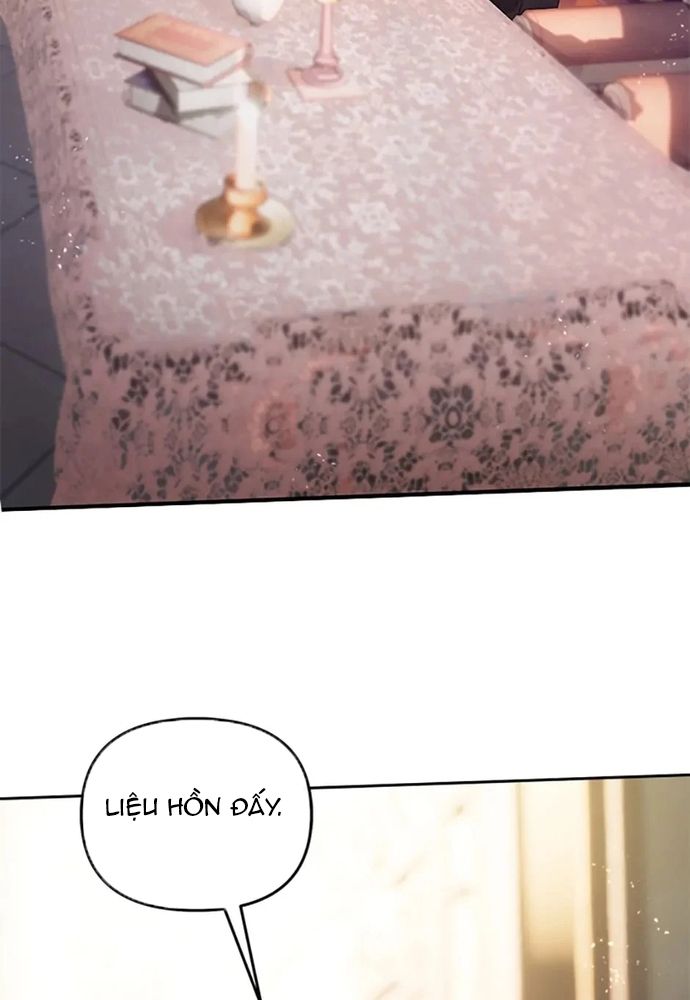 page_77