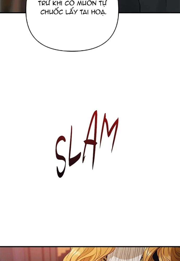 page_79
