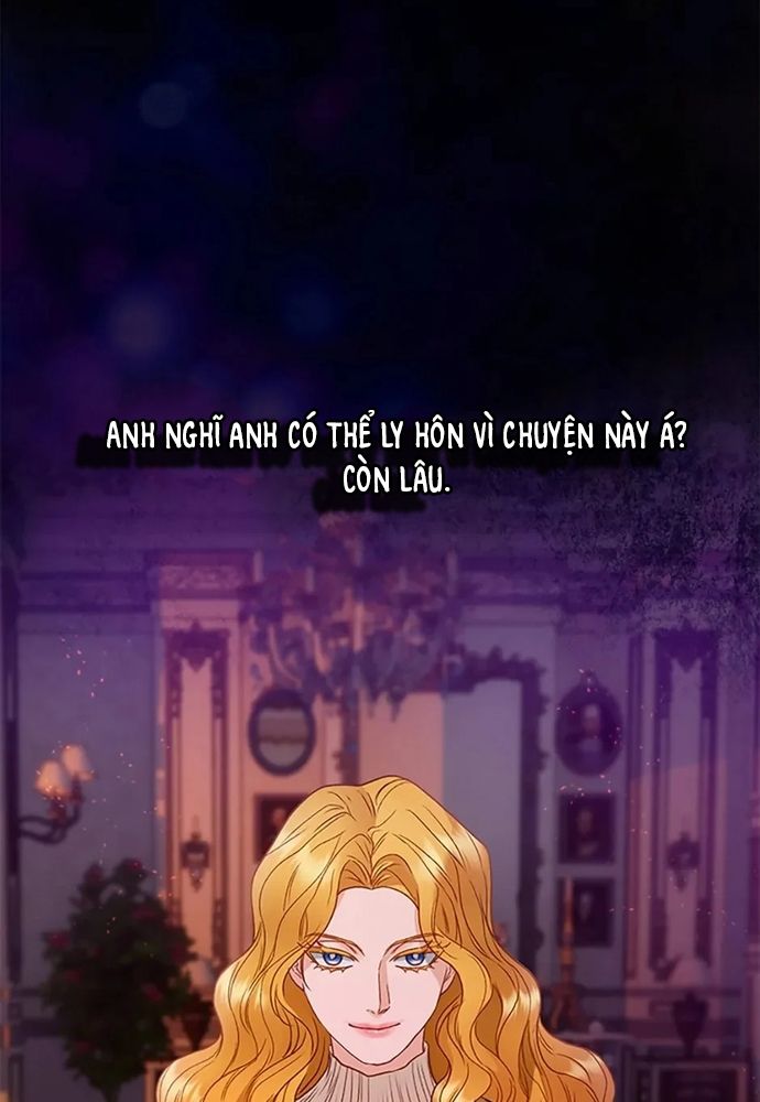 page_81