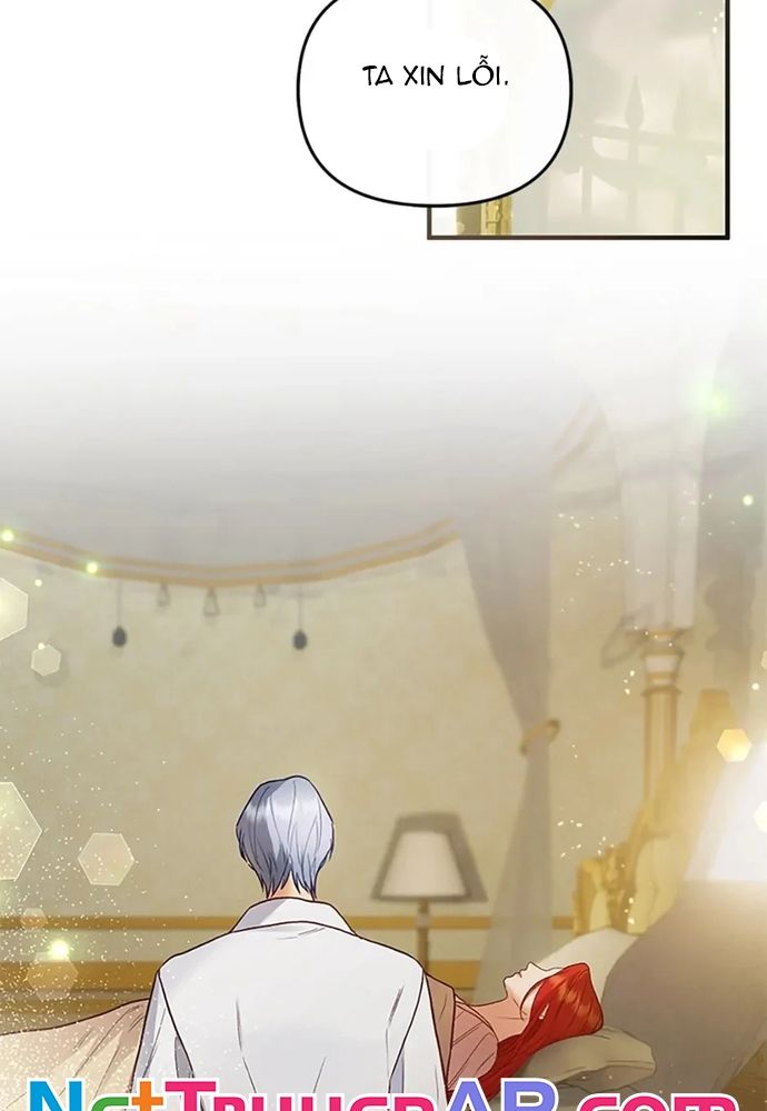 page_85