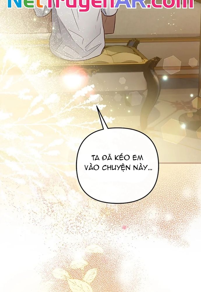 page_86