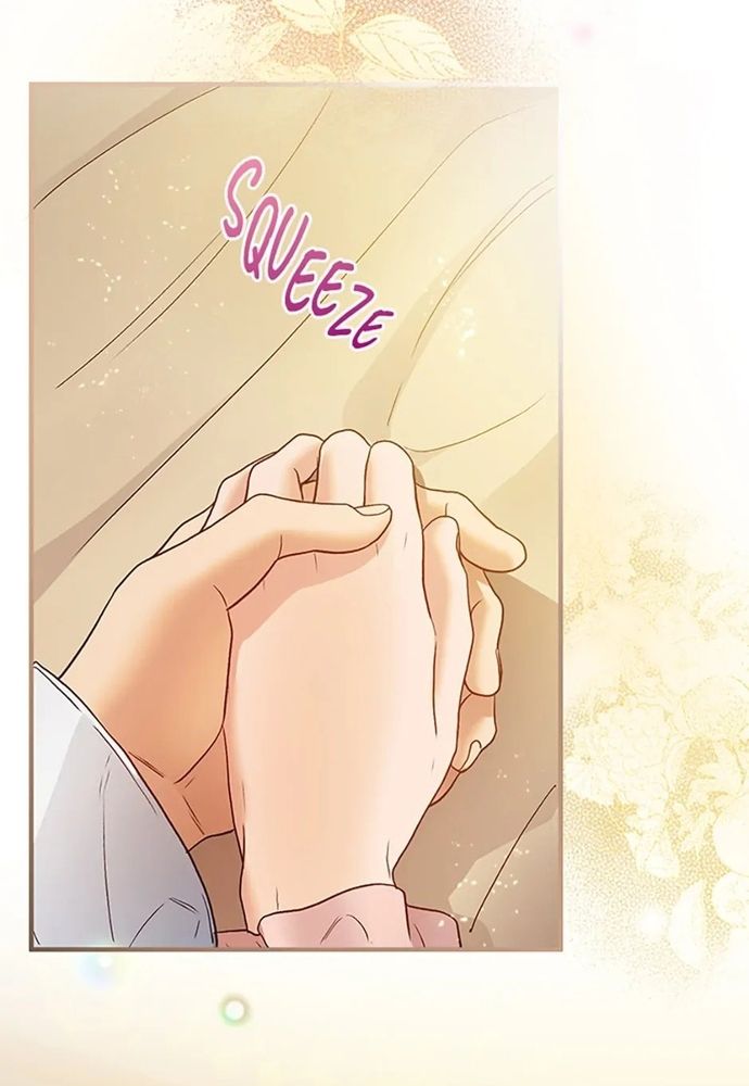 page_87