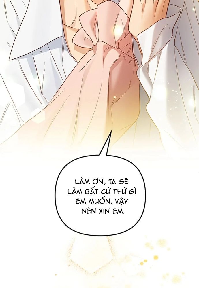 page_89