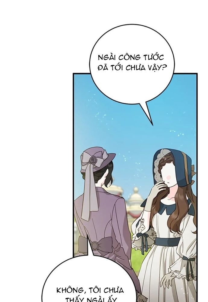 page_94