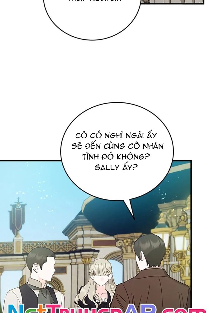 page_95