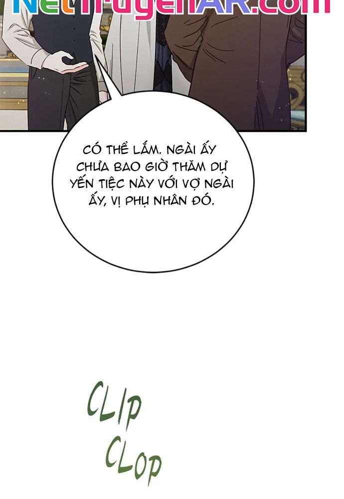 page_96
