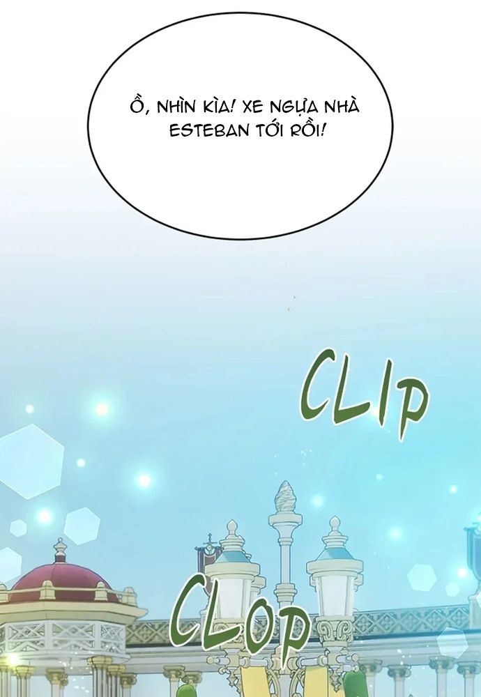 page_97