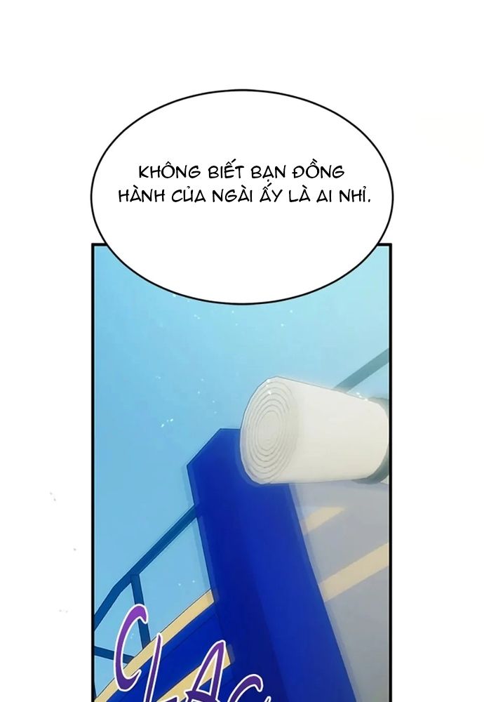 page_99