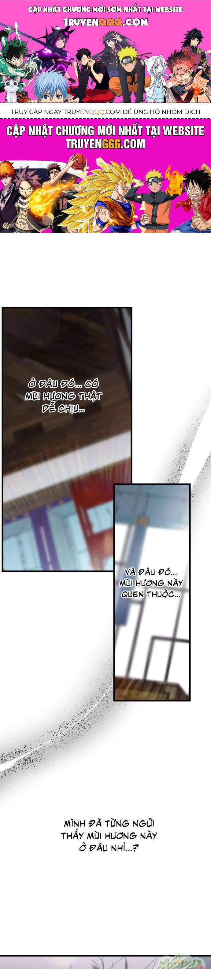 page_0