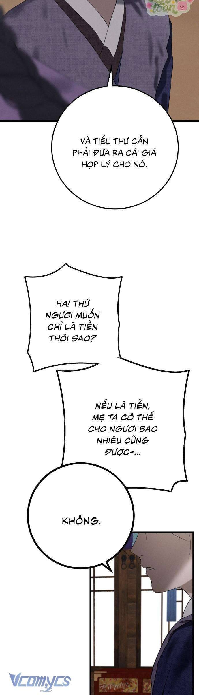 page_21