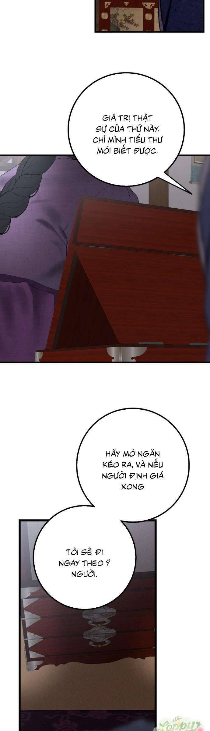page_22