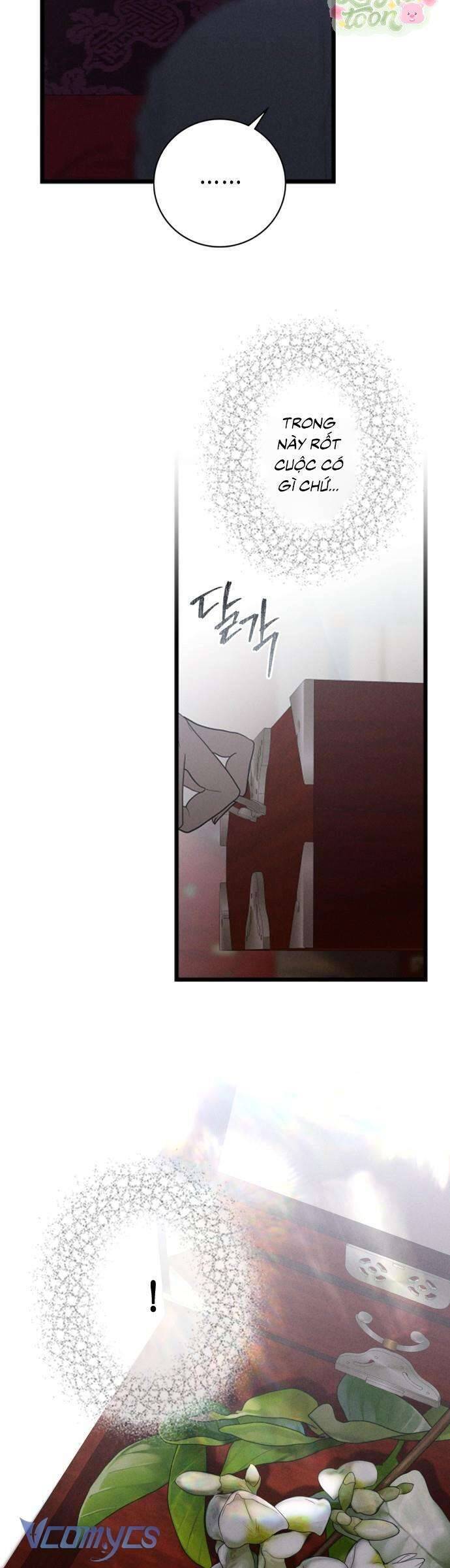 page_23