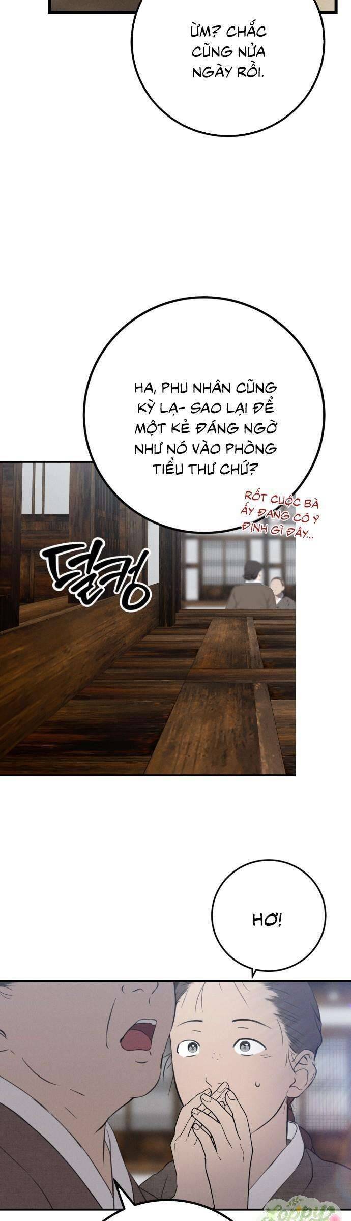 page_26