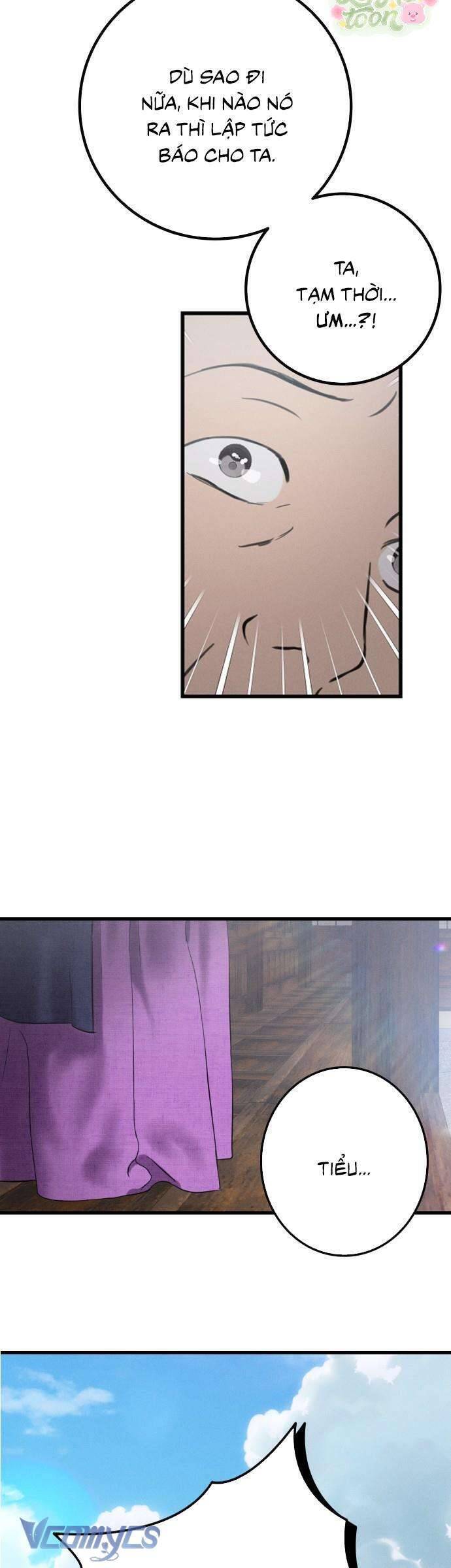 page_27