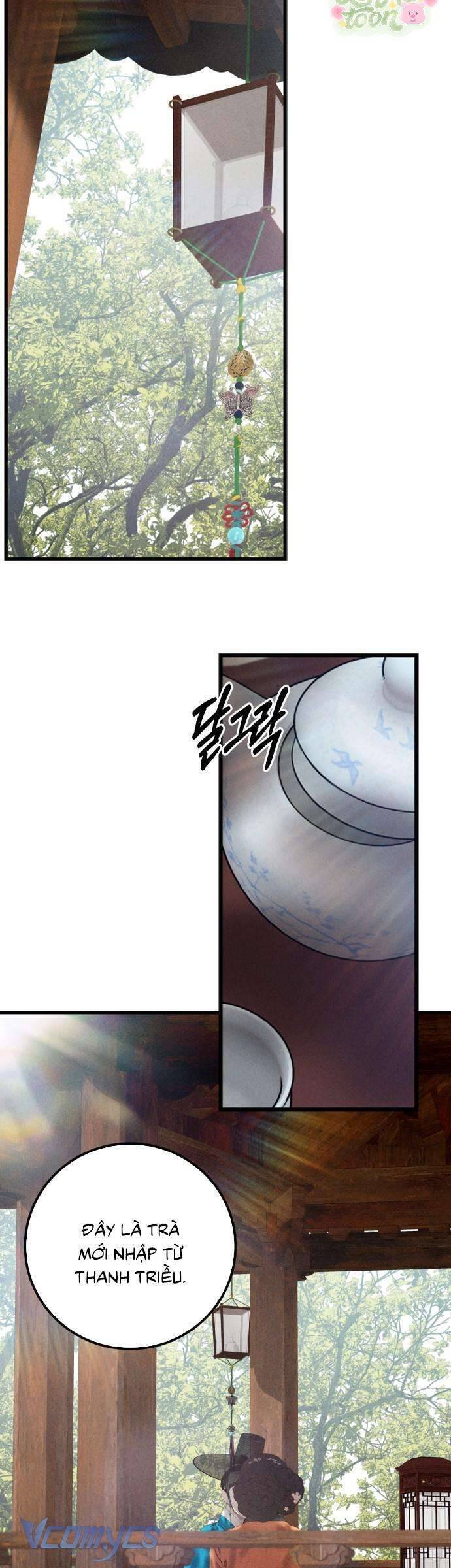 page_29