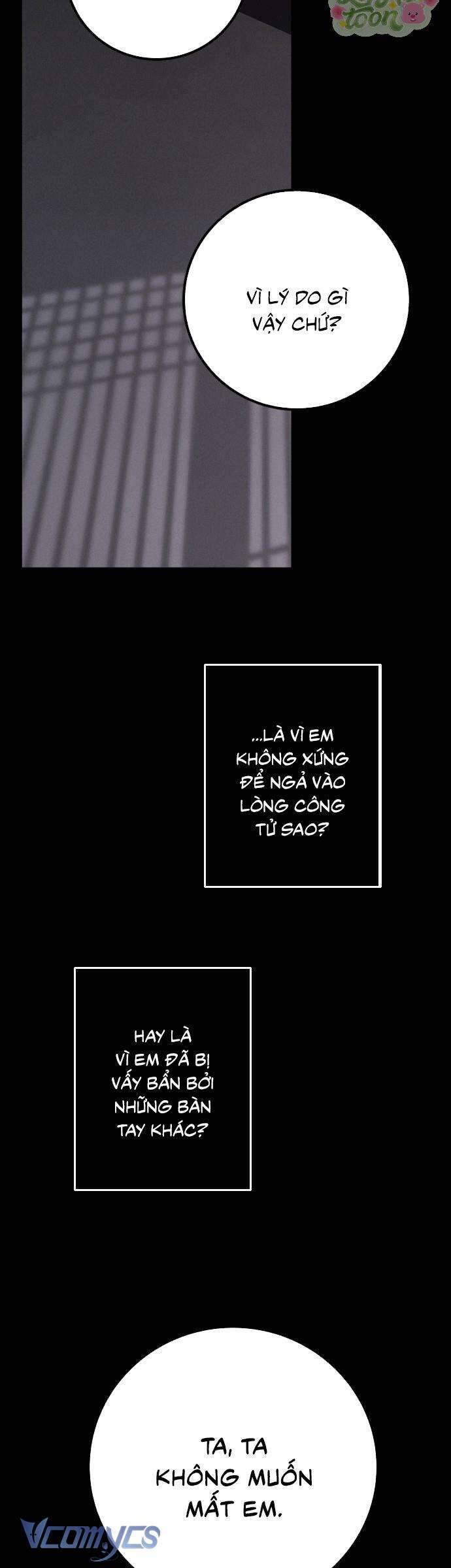 page_33