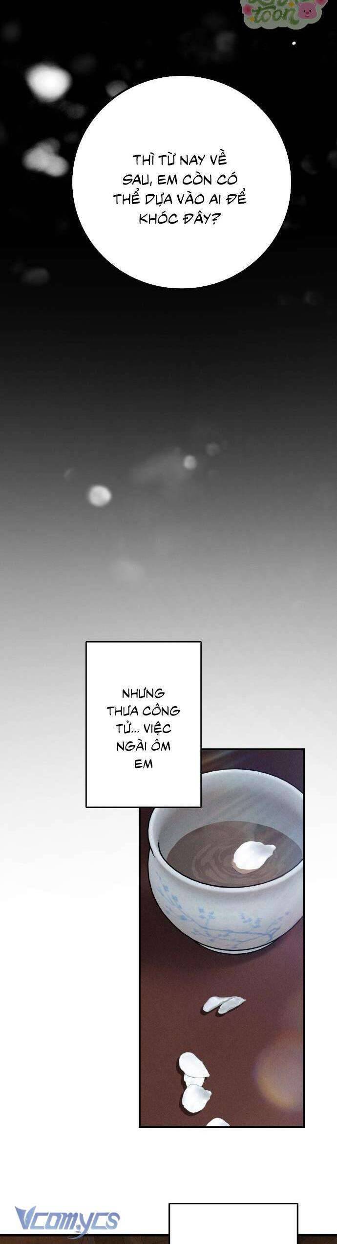 page_39