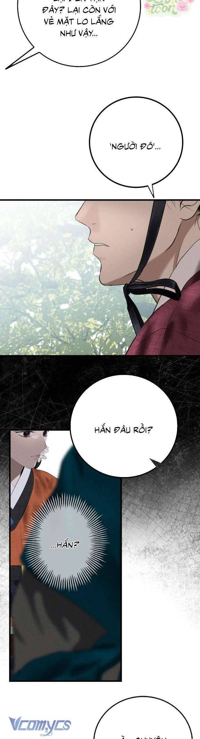 page_43