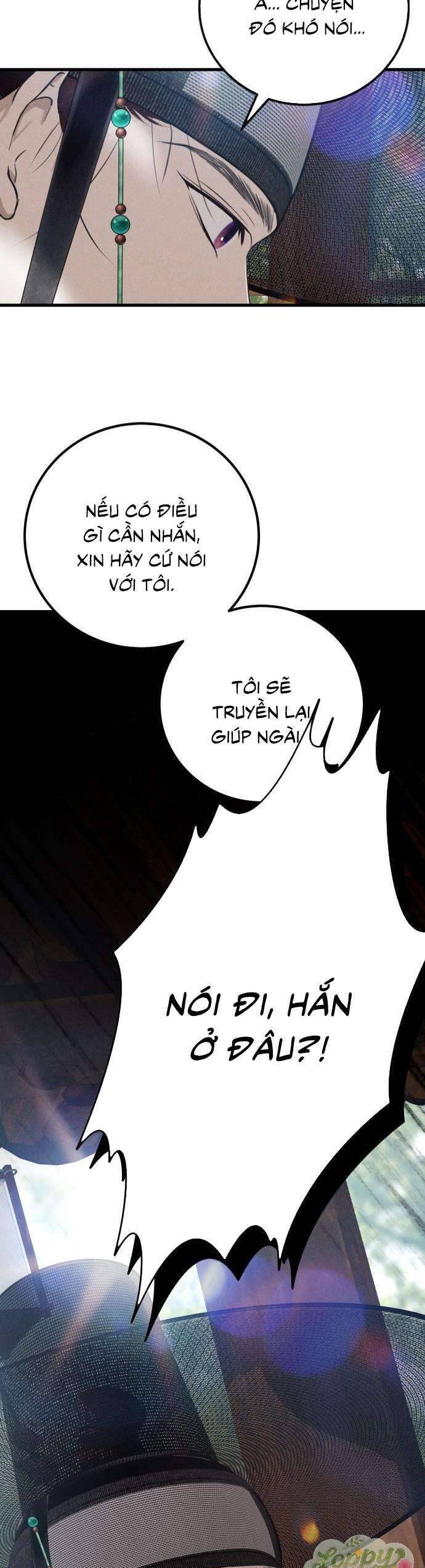 page_44